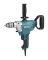 MAK-DS4012 1/2 13MM DRILL