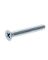 HIL-401869 MACH SCREW M8-1.25X16