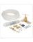 EZF-48355 ICEMAKER FILTER KIT PO