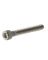 HIL-4405H SOCKET HEAD CAP SCREWS