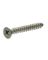 HIL-823525 METAL SCREWS 12X2-1/2