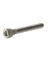 HIL-43181H SOCKET HEAD CAP SCREW