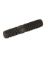 HIL-4474J AUTOMOTIVE STUDS M8X50