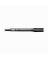 MIL-48622030 FLAT CHISEL 18