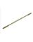 EZF-40093 BRASS FLOAT ROD 8