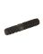 HIL-4478N AUTOMOTIVE STUDS M10X4