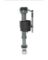 EZF-40202 ADJUSTABLE ANTI-SIPHON