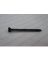 LOK-AL16-054E DRW SCREW 3 1KG
