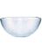 EW-4038 LARGE SALAD BOWL DIAMANT