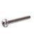 HIL-828462 MACHINE SCREWS 6-32X3