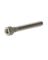 HIL-4406J SOCKEY HEAD CAP SCREWS