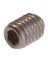 HIL-4426M SOCKET HEAD SET SCREWS