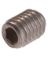 HIL-4430R SOCKET HEAD SET SCREWS