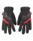 MIL-48228712 FREE-FLEX GLOVES L