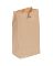 BROWN BAGS #6 4/500