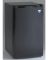 AVA-RM4416B 4.4CFT FRIDGE ES BLK