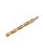 MIL-48892229 DRILL BIT 1/2 TITAN
