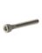 HIL-4408L SOCKET HEAD CAP SCREWS