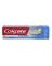 COLGATE TOTAL WHITENING