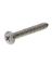 HIL-823347 METAL SCREWS 14X2-1/2