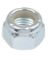 HIL-4369 INSERT LOCK NUT 7/8-9