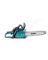 MAK-EA4301F45C CHAIN SAW 18