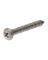 HIL-823348 METAL SCREWS 14X3 PAN