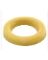 EZF-40143 WAX BOWL RING 4X3