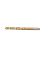 MIL-48892220 DRILL BIT 23/64 TIT
