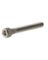 HIL-43087N SOCKET HEAD CAP SCREW