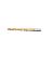 MIL-48892228 DRILL BIT 31/64 TIT