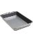 BRA-04010 NS BAKE ROAST PAN 13X9