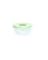 EW-CL463 PLASTIC CONTAINER SET 6