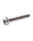 HIL-828518 MACHINE SCREWS 10-24X