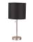 ACM-40044 VASSY TABLE LAMP