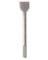 MIL-48624081 FLAT CHISEL 1X18