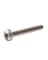 HIL-828604 MACHINE SCREWS 7/4