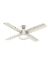 HUN-59450 52 DEMPSEY NM CEILING