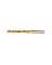 MIL-48892216 DRILL BIT 19/64 TIT