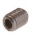 HIL-4415A SOCKET HEAD SET SCREWS