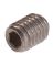 HIL-4425L SOCKET HEAD SET SCREWS