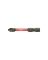 MIL-48324463 POWER BIT PHIL #3
