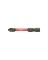 MIL-48324463 POWER BIT PHIL #3