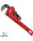 MIL-48227108 STL PIPE WRENCH 8