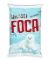 FOCA POWDER DETERGENT 2.2 LB