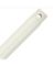 HUN-99704 3/4X48 WH DOWNROD