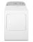 WHI-WED4815EW ELECTRIC DRYER