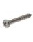 HIL-823278 METAL SCREWS 8X3 PANH