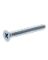 HIL-401874 MACH SCREW M8-1.25X40