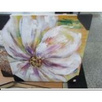 LOK-FLOWER PAINTING AL16-184